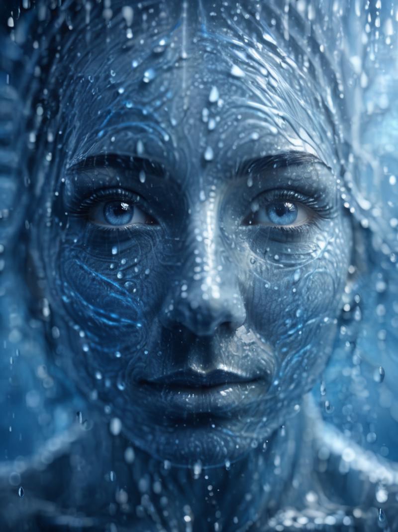 00044-1470902327-Visage of a woman made from water, looking at the viewer, close too viewer, surrounded be streams of water and droplets, mystica.png